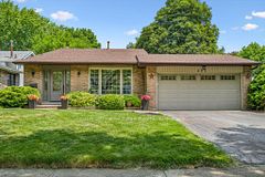 475 Vanguard Crescent, Oakville, ON L6L 5G6