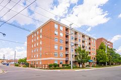 32 Tannery Street 607, Mississauga, ON L5M 6T6