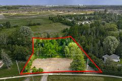 2207 Embleton Road, Brampton, ON L6Y 0G2