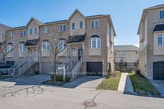 5080 Fairview Street 8, Burlington, ON L7L 7E9