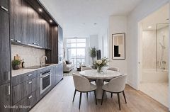 858 Dupont Street PH06, Toronto, ON M6G 0C1