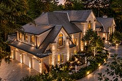 1024 Linbrook Road, Oakville, ON L6J 2L1