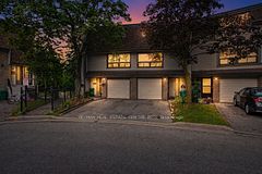 46 Ashton Crescent 46, Brampton, ON L6S 3J9