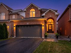 11 Beehive Drive, Caledon, ON L7E 2V4