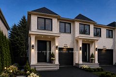 3188 New Street, Burlington, ON L7N 1M8
