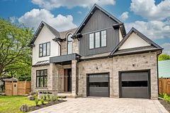 296 Tuck Drive, Burlington, ON L7L 2R1