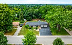 225 Zina Street, Orangeville, ON L9W 1E9
