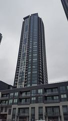 510 Curran Place PH3, Mississauga, ON L5B 0H4