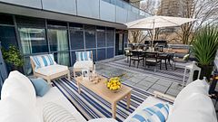 2220 Lake Shore Boulevard W 302, Toronto, ON M8V 0B1