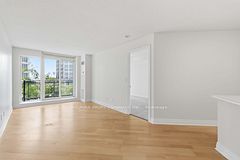 2121 Lake Shore Boulevard W 607, Toronto, ON M8V 4E8