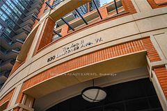 830 Lawrence Avenue W 2405, Toronto, ON M6A 0B6