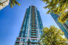 3515 Kariya Drive 1701, Mississauga, ON L5B 0C1