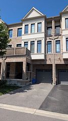 1162 Restivo Lane, Milton, ON L9E 1K1