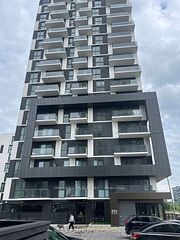 335 Wheat Boom Drive 1709, Oakville, ON L6H 7Y1