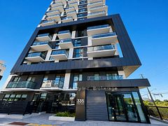 335 Wheat Boom Drive 307, Oakville, ON L6H 0P4