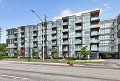 5240 Dundas Street B202, Burlington, ON L7M 0Y6