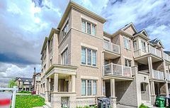 65 Fruitvale Circle, Brampton, ON L0P 1N0