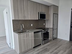 1005 Dundas Street E 812, Oakville, ON L6H 8C7