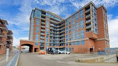 2772 Keele Street 403, Toronto, ON M3M 0A3