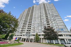 3 Rowntree Road 2309, Toronto, ON M9V 5G8