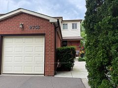2753 Willowmore Way, Mississauga, ON L5N 3N8