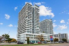 65 Speers Road Ph9, Oakville, ON L6K 0J1
