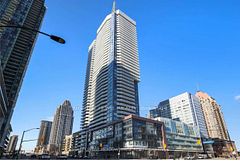 4065 confederation Parkway 308, Mississauga, ON L5R 3V1
