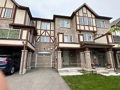 301 Murlock Heights, Milton, ON L9E 1C3