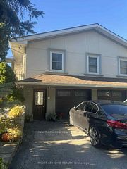 5409 Derry Road, Milton, ON L5W 1N5
