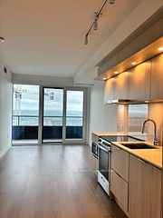 448 Burnhamthorpe Rd W Road 4812, Mississauga, ON L5B 0R4