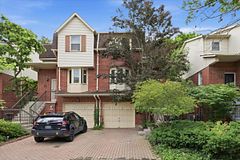 14 Normandy Place, Oakville, ON L6K 1S1
