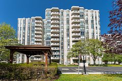 5080 Pinedale Avenue 1006, Burlington, ON L7L 5V7