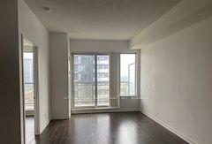 385 PRINCE OF WALES Avenue 2809, Mississauga, ON L5B 0C6