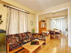 6 Tennant Drive, Brampton, ON L6R 0E5