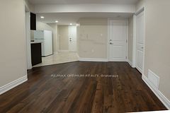 9 Fenchurch Drive Basement, Brampton, ON L7A 4G1