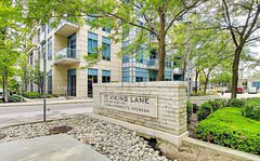 15 Viking Lane 201, Toronto, ON M9B 0A4