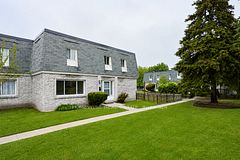 1350 Winding Trail 33, Mississauga, ON L4Y 2T8