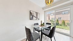492 Queen Mary Drive, Brampton, ON L7A 0C7