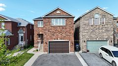 5267 BROOKWOOD Court, Mississauga, ON L5V 2N8