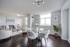 3559 Eglinton Avenue W 1311, Toronto, ON M6M 5C6