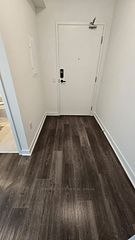 3900 Confederation Parkway 4709, Mississauga, ON L5B 0M3