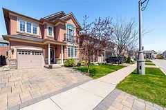 3347 Whilabout Terrace, Oakville, ON L6L 0A8