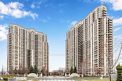700 Humberwood Boulevard 2228, Toronto, ON M9W 7J4