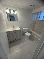 1389 Lansdowne Avenue, Toronto, ON M6H 3Z9