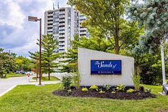 20 Mcfarlane Drive 603, Halton Hills, ON L7G 5J8