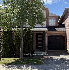 2396 Emerson Drive, Burlington, ON L7L 7M4