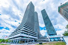 20 Shore Breeze Drive 1003, Toronto, ON M8V 0C7