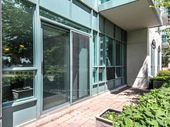 4850 Glen Erin Drive 105, Mississauga, ON L5M 7S1