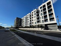 1440 Clarriage Court 410, Milton, ON L9T 2X5