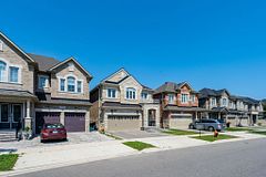 4039 Eternity Way, Oakville, ON L6H 3R4